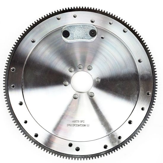 Picture of PRW Clutch Flywheel - 1626281