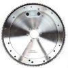 Picture of PRW Clutch Flywheel - 1626281