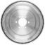 Picture of PRW Clutch Flywheel - 1626500