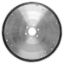 Picture of PRW Clutch Flywheel - 1628100