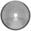 Picture of PRW Clutch Flywheel - 1628180
