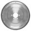 Picture of PRW Clutch Flywheel - 1628380