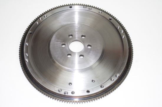 Picture of PRW Clutch Flywheel - 1628980