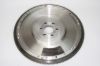 Picture of PRW Clutch Flywheel - 1628981