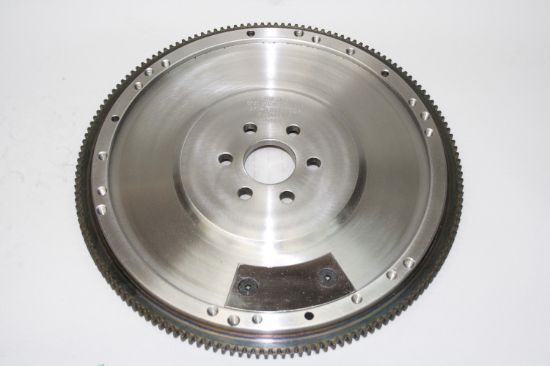 Picture of PRW Clutch Flywheel - 1628981