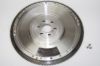 Picture of PRW Clutch Flywheel - 1628981