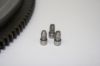 Picture of PRW Clutch Flywheel - 1628981