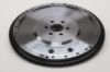 Picture of PRW Clutch Flywheel - 1628982
