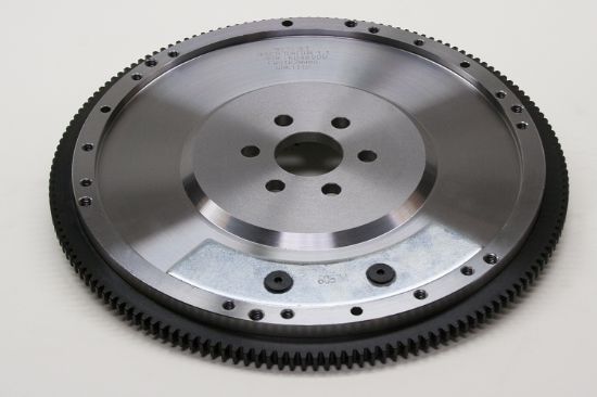 Picture of PRW Clutch Flywheel - 1628982