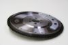 Picture of PRW Clutch Flywheel - 1628982