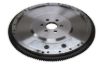 Picture of PRW Clutch Flywheel - 1628982