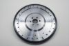 Picture of PRW Clutch Flywheel - 1630280