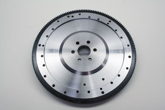 Picture of PRW Clutch Flywheel - 1630280
