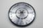 Picture of PRW Clutch Flywheel - 1630280