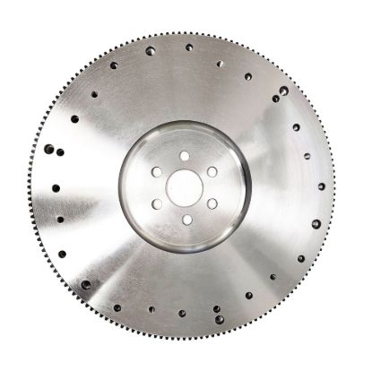 Picture of PRW Clutch Flywheel - 1630280