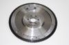 Picture of PRW Clutch Flywheel - 1630281