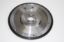 Picture of PRW Clutch Flywheel - 1630281