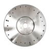 Picture of PRW Clutch Flywheel - 1630281