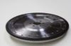 Picture of PRW Clutch Flywheel - 1630281