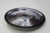 Picture of PRW Clutch Flywheel - 1630282