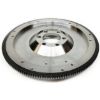 Picture of PRW Clutch Flywheel - 1630480