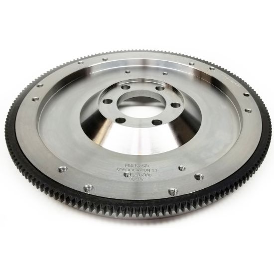Picture of PRW Clutch Flywheel - 1630480