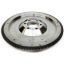 Picture of PRW Clutch Flywheel - 1630480