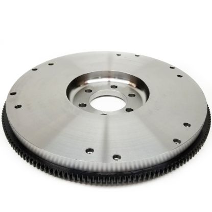 Picture of PRW Clutch Flywheel - 1630480