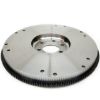 Picture of PRW Clutch Flywheel - 1630481