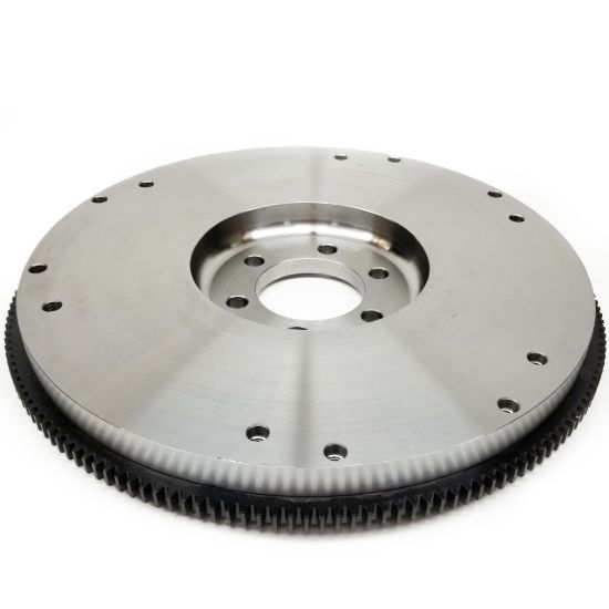 Picture of PRW Clutch Flywheel - 1630481