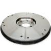 Picture of PRW Clutch Flywheel - 1630481