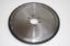 Picture of PRW Clutch Flywheel - 1630580