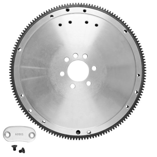 Picture of PRW Clutch Flywheel - 1630583