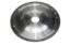 Picture of PRW Clutch Flywheel - 1631880