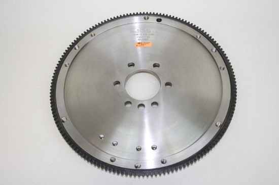 Picture of PRW Clutch Flywheel - 1632780