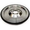 Picture of PRW Clutch Flywheel - 1634380
