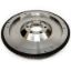 Picture of PRW Clutch Flywheel - 1634380