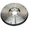 Picture of PRW Clutch Flywheel - 1634380