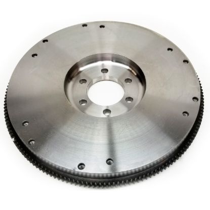Picture of PRW Clutch Flywheel - 1634380