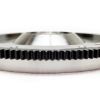 Picture of PRW Clutch Flywheel - 1634380