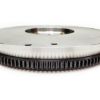 Picture of PRW Clutch Flywheel - 1634380