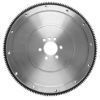Picture of PRW Clutch Flywheel - 1634680