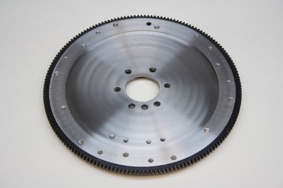 Picture of PRW Clutch Flywheel - 1635080