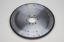 Picture of PRW Clutch Flywheel - 1635080