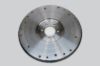 Picture of PRW Clutch Flywheel - 1635080