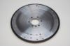 Picture of PRW Clutch Flywheel - 1635080