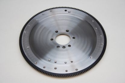 Picture of PRW Clutch Flywheel - 1635090