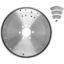 Picture of PRW Clutch Flywheel - 1635096