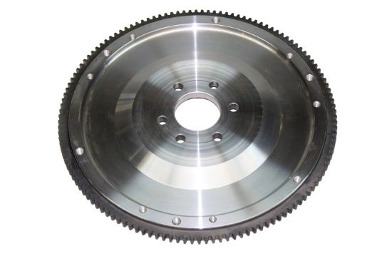 Picture of PRW Clutch Flywheel - 1636082