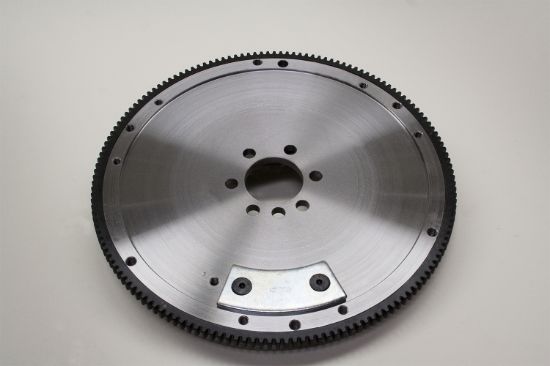 Picture of PRW Clutch Flywheel - 1640061